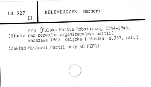 0055-0101.jpg