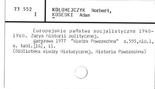 0055-0103.jpg