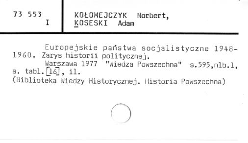 0055-0104.jpg
