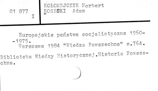 0055-0105.jpg