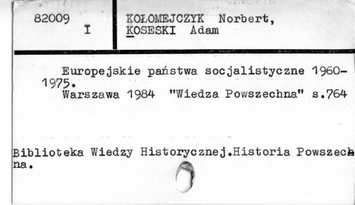 0055-0106.jpg
