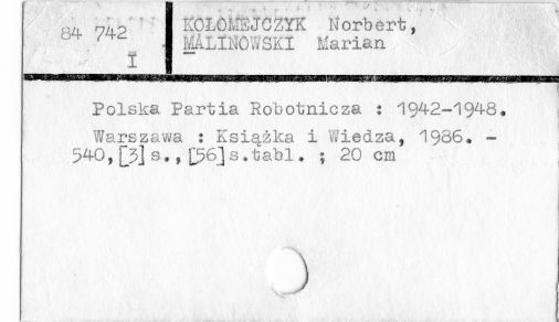 0055-0107.jpg
