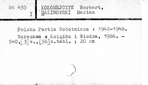 0055-0108.jpg