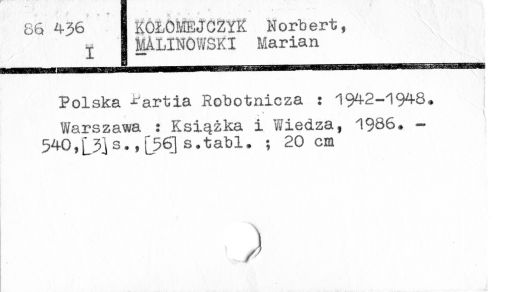 0055-0109.jpg