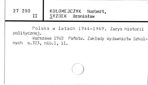0055-0111.jpg