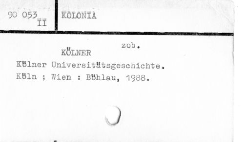 0055-0113.jpg