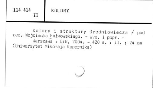 0055-0115.jpg