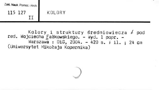 0055-0116.jpg