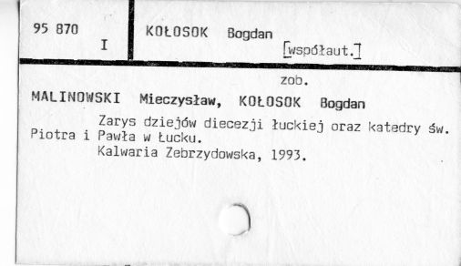 0055-0118.jpg