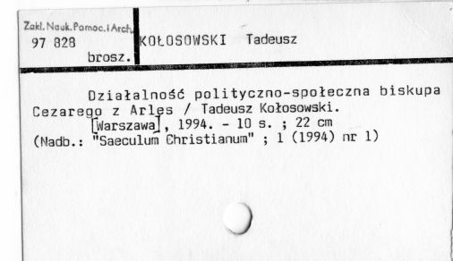 0055-0119.jpg