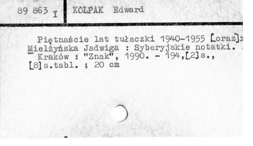 0055-0121.jpg