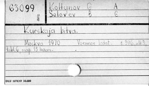 0055-0126.jpg