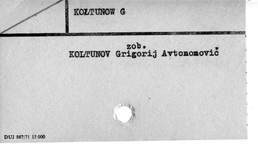0055-0127.jpg