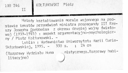 0055-0128.jpg
