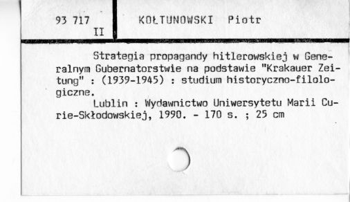 0055-0129.jpg
