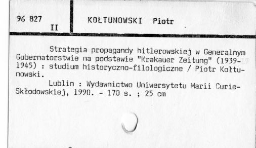 0055-0130.jpg