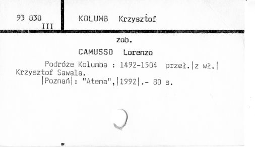 0055-0131.jpg