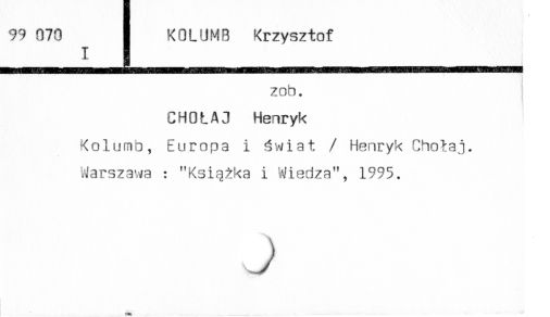 0055-0132.jpg