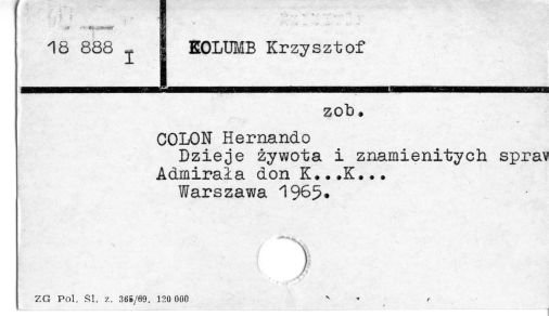 0055-0133.jpg
