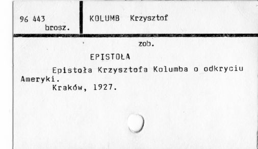 0055-0134.jpg
