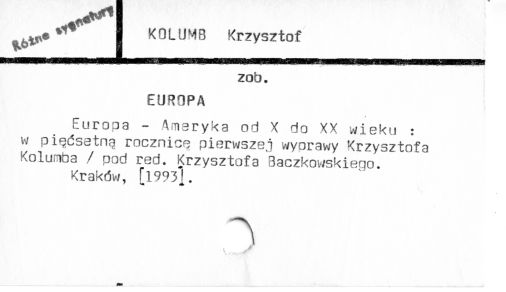 0055-0135.jpg