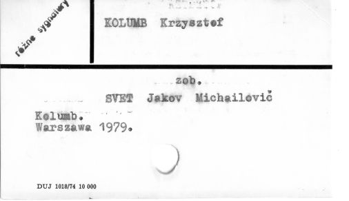 0055-0136.jpg