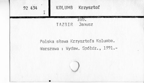 0055-0137.jpg