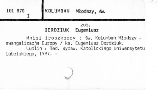 0055-0139.jpg