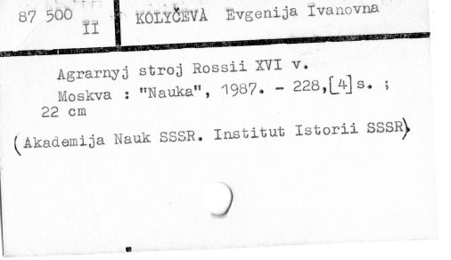 0055-0140.jpg