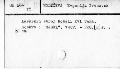 0055-0141.jpg