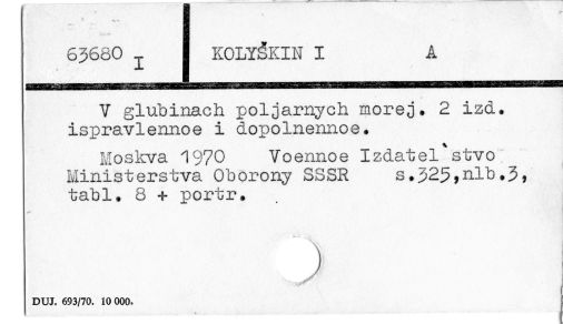 0055-0142.jpg