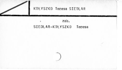 0055-0143.jpg