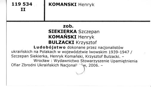 0055-0145.jpg