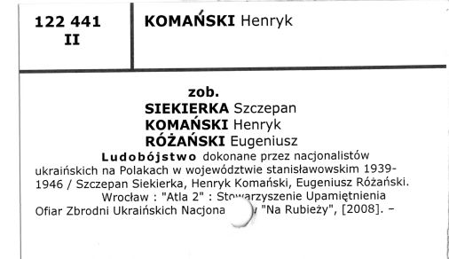 0055-0146.jpg