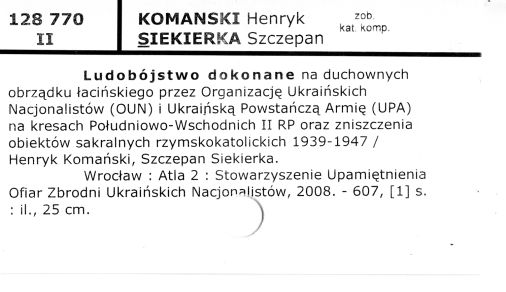 0055-0147.jpg