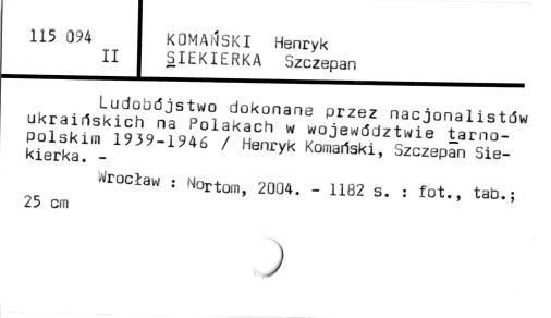 0055-0148.jpg