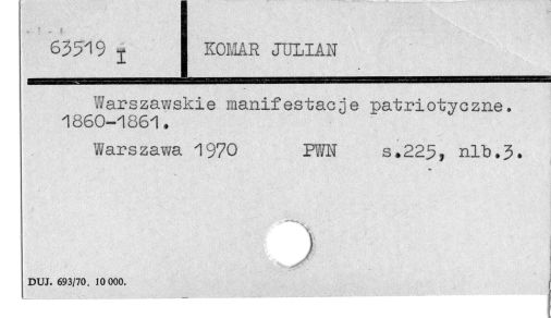 0055-0150.jpg