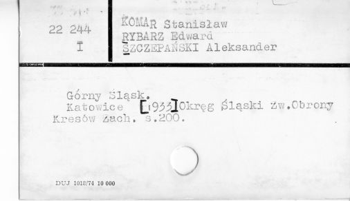 0055-0153.jpg