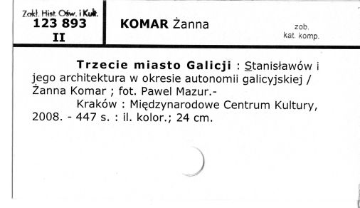 0055-0154.jpg