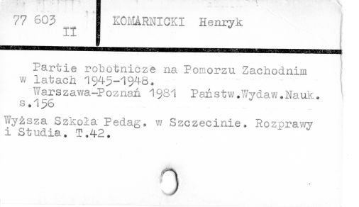 0055-0156.jpg