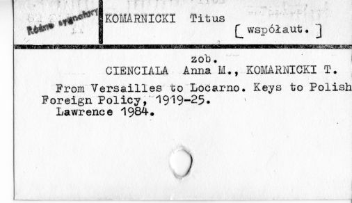 0055-0157.jpg