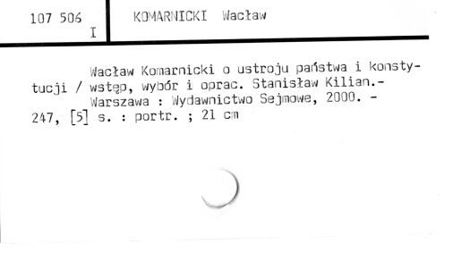 0055-0160.jpg