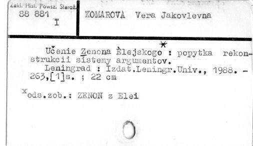 0055-0162.jpg