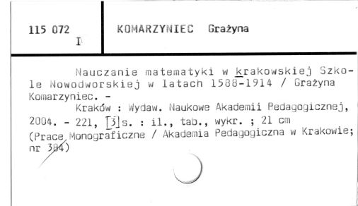 0055-0166.jpg