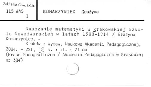 0055-0167.jpg