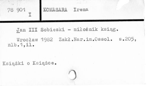 0055-0168.jpg