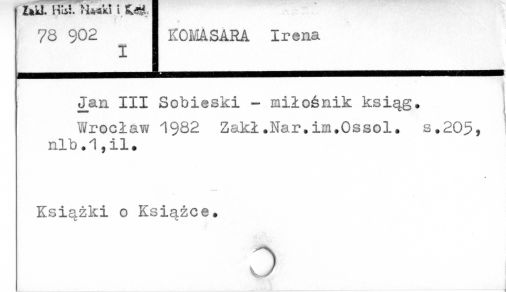 0055-0169.jpg