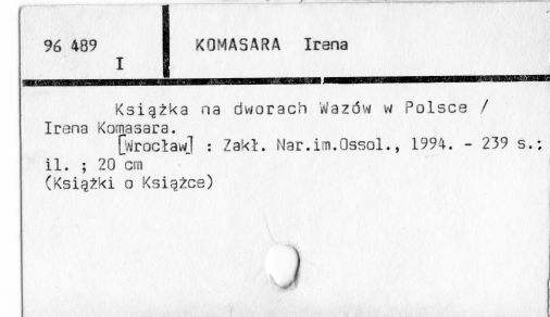 0055-0170.jpg