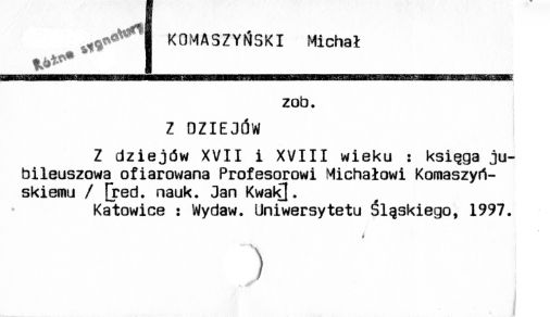 0055-0171.jpg