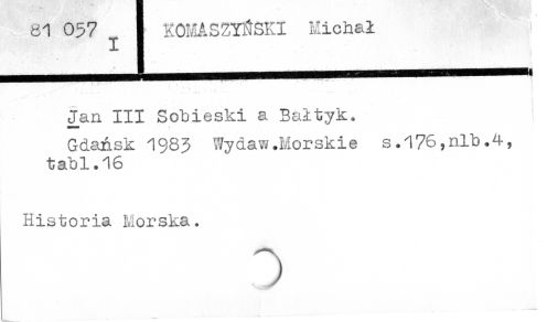 0055-0172.jpg